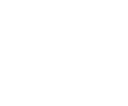 Evolution games at Crown Royale Casino