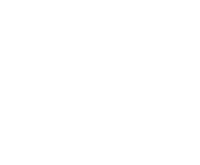 Hacksaw games at Crown Royale Casino