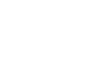 NetEnt games at Crown Royale Casino