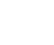 Pragmatic Play games at Crown Royale Casino